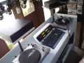 dj-set