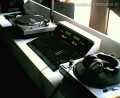 Mijn-dj-set