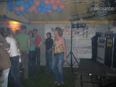 Our MEMBERS can Enlarge : feest 2