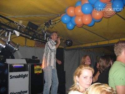 Our MEMBERS can Enlarge : feest 3