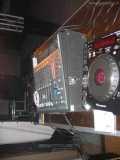CDJ-1000-op-dommelsch-kratten
