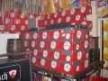 CDJ-1000-op-dommelsch-kratten