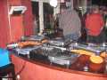 dj-booth