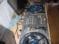 Reloop-RMX-30