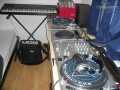 update-dj-booth