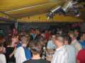 feest-1
