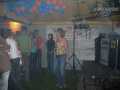 feest-2