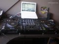 thijz-s-DJ-Booth