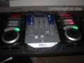 Dj-Set