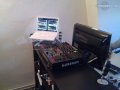 DJ-Booth-Thijs