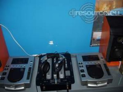Booth: smiths-dj-booth