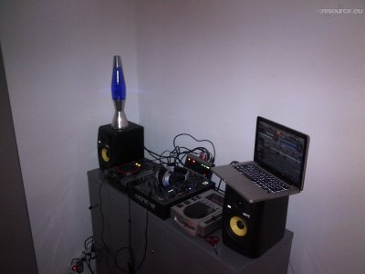 Show this booth : 