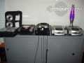 thomassmith's DJ-Booth