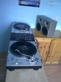 dj-booth