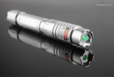 Our MEMBERS can Enlarge : 5000mw green laser