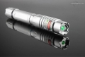 5000mw-green-laser