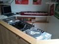 Basecontrollerz-DJ-Tim-booth-1