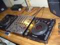 Booth-Timm