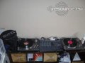 timmy90-s-DJ-Booth