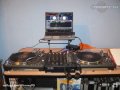 booth-dj-timmy