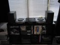 timmy92-s-DJ-Booth