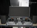 timmy92-s-DJ-Booth