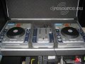 timmy92-s-DJ-Booth