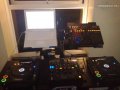 tony274-s-DJ-Booth