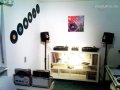 towa-s-DJ-Booth