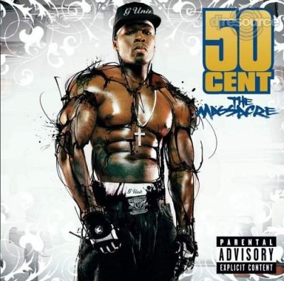 Our MEMBERS can Enlarge : 50 cent