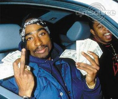 Our MEMBERS can Enlarge : 2pac