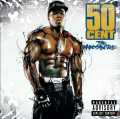 50-cent
