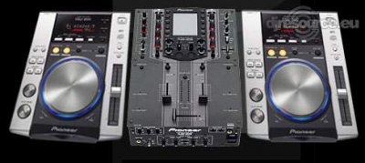 Our MEMBERS can Enlarge : Mysetup