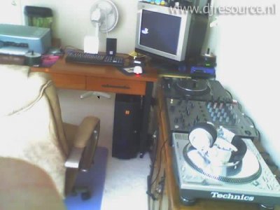 Our MEMBERS can Enlarge : setup1