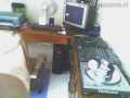 setup1