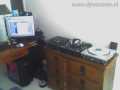 setup2