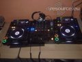 trebor-s-DJ-Booth