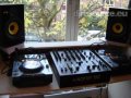 trudyvv-s-DJ-Booth