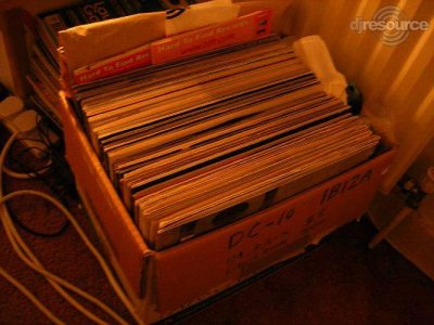 Our MEMBERS can Enlarge : Records