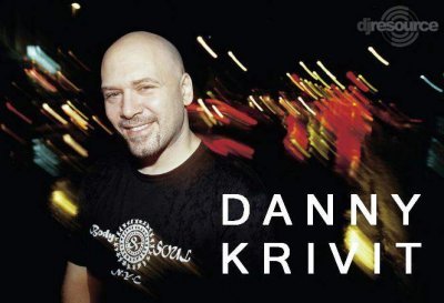 Our MEMBERS can Enlarge : DANNY KRIVIT
