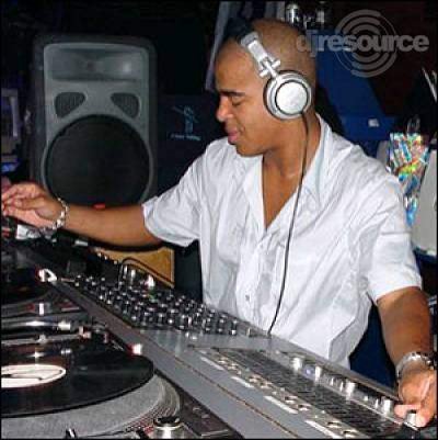 Our MEMBERS can Enlarge : Erick Morillo
