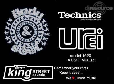 Our MEMBERS can Enlarge : We love house music