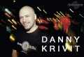 DANNY-KRIVIT