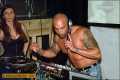 David-Morales