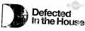 Defected