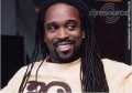 DJ-Spinna
