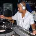 Erick-Morillo