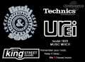 We-love-house-music