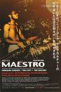 MAESTRO
