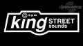 King-Street-Sounds